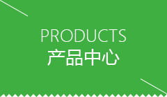 秦皇岛市大连仿古石栏杆生产厂家